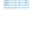 provide detail oriented virtual office support